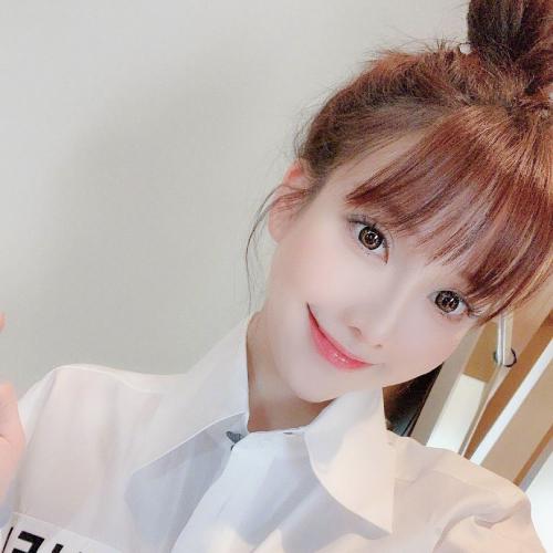 蓝月传奇谢霆锋代言版下载