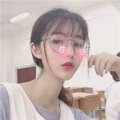 斗战江湖h5游戏下载