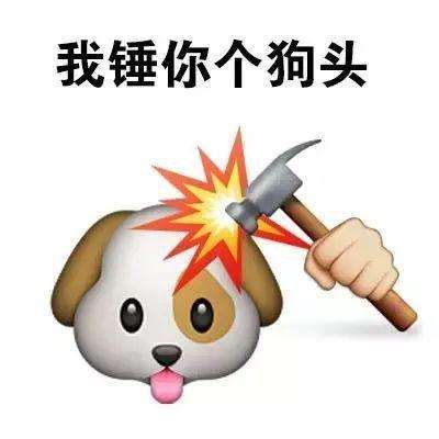 幻世唐门游戏下载