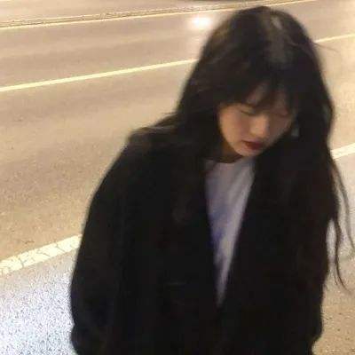 太古神王bt版下载
