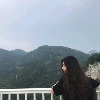 迷失在地牢里官方版下载