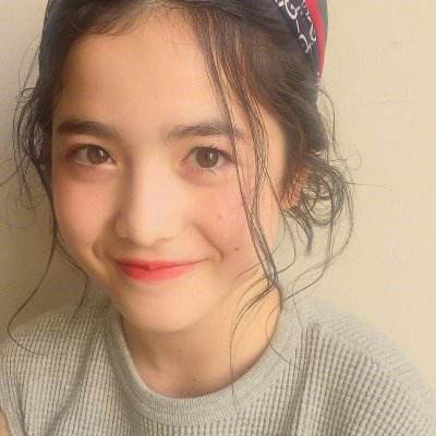 凌月传说公益服下载