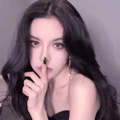 铁甲战队破解版下载